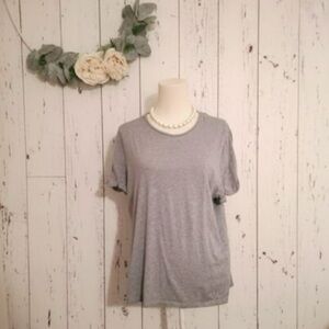💎BUNDLE 4/$10💎 Basic Tee *FLAWS